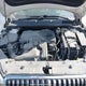 1G4PP5SK9F4192327 2015 Buick Verano auction photo thumbnail 10