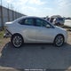 1G4PP5SK9F4192327 2015 Buick Verano auction photo thumbnail 14