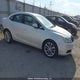 1G4PP5SK9F4192327 2015 Buick Verano auction photo thumbnail 1