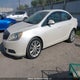 1G4PP5SK9F4192327 2015 Buick Verano auction photo thumbnail 2