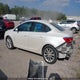 1G4PP5SK9F4192327 2015 Buick Verano auction photo thumbnail 3