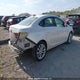 1G4PP5SK9F4192327 2015 Buick Verano auction photo thumbnail 4