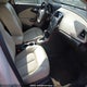 1G4PP5SK9F4192327 2015 Buick Verano auction photo thumbnail 5