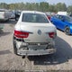 1G4PP5SK9F4192327 2015 Buick Verano auction photo thumbnail 6