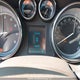 1G4PP5SK9F4192327 2015 Buick Verano auction photo thumbnail 7