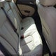 1G4PP5SK9F4192327 2015 Buick Verano auction photo thumbnail 8