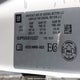 1G4PP5SK9F4192327 2015 Buick Verano auction photo thumbnail 9