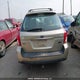 4S4BP62C887337917 2008 Subaru Outback 2.5I Limited auction photo thumbnail 16