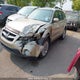 4S4BP62C887337917 2008 Subaru Outback 2.5I Limited auction photo thumbnail 2