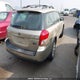 4S4BP62C887337917 2008 Subaru Outback 2.5I Limited auction photo thumbnail 4