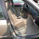 4S4BP62C887337917 2008 Subaru Outback 2.5I Limited auction photo thumbnail 5