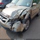 4S4BP62C887337917 2008 Subaru Outback 2.5I Limited auction photo thumbnail 6