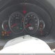 4S4BP62C887337917 2008 Subaru Outback 2.5I Limited auction photo thumbnail 7