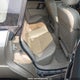 4S4BP62C887337917 2008 Subaru Outback 2.5I Limited auction photo thumbnail 8