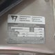 4S4BP62C887337917 2008 Subaru Outback 2.5I Limited auction photo thumbnail 9