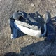 1FMCU0GN6RUA01058 2024 Ford Escape Active auction photo thumbnail 12