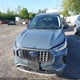 1FMCU0GN6RUA01058 2024 Ford Escape Active auction photo thumbnail 13