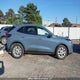 1FMCU0GN6RUA01058 2024 Ford Escape Active auction photo thumbnail 14