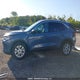 1FMCU0GN6RUA01058 2024 Ford Escape Active auction photo thumbnail 15