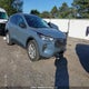 1FMCU0GN6RUA01058 2024 Ford Escape Active auction photo thumbnail 1