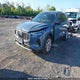 1FMCU0GN6RUA01058 2024 Ford Escape Active auction photo thumbnail 2