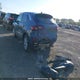 1FMCU0GN6RUA01058 2024 Ford Escape Active auction photo thumbnail 3