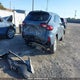 1FMCU0GN6RUA01058 2024 Ford Escape Active auction photo thumbnail 4