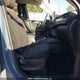 1FMCU0GN6RUA01058 2024 Ford Escape Active auction photo thumbnail 5