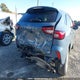 1FMCU0GN6RUA01058 2024 Ford Escape Active auction photo thumbnail 6