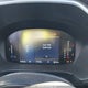 1FMCU0GN6RUA01058 2024 Ford Escape Active auction photo thumbnail 7