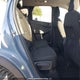 1FMCU0GN6RUA01058 2024 Ford Escape Active auction photo thumbnail 8