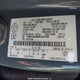 1FMCU0GN6RUA01058 2024 Ford Escape Active auction photo thumbnail 9
