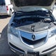 2HNYD2H69DH001896 2013 Acura Mdx auction photo thumbnail 10