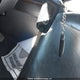 2HNYD2H69DH001896 2013 Acura Mdx auction photo thumbnail 11