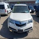 2HNYD2H69DH001896 2013 Acura Mdx auction photo thumbnail 13