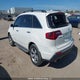 2HNYD2H69DH001896 2013 Acura Mdx auction photo thumbnail 15