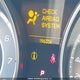 2HNYD2H69DH001896 2013 Acura Mdx auction photo thumbnail 16