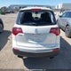 2HNYD2H69DH001896 2013 Acura Mdx auction photo thumbnail 17