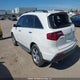 2HNYD2H69DH001896 2013 Acura Mdx auction photo thumbnail 3