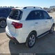 2HNYD2H69DH001896 2013 Acura Mdx auction photo thumbnail 4