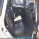 2HNYD2H69DH001896 2013 Acura Mdx auction photo thumbnail 8