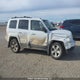 1C4NJRAB6ED554800 2014 Jeep Patriot auction photo thumbnail 13