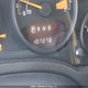 1C4NJRAB6ED554800 2014 Jeep Patriot auction photo thumbnail 15