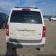 1C4NJRAB6ED554800 2014 Jeep Patriot auction photo thumbnail 16