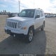 1C4NJRAB6ED554800 2014 Jeep Patriot auction photo thumbnail 2