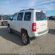 1C4NJRAB6ED554800 2014 Jeep Patriot auction photo thumbnail 3