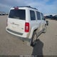 1C4NJRAB6ED554800 2014 Jeep Patriot auction photo thumbnail 4
