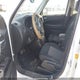1C4NJRAB6ED554800 2014 Jeep Patriot auction photo thumbnail 5