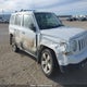 1C4NJRAB6ED554800 2014 Jeep Patriot auction photo thumbnail 6