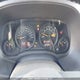 1C4NJRAB6ED554800 2014 Jeep Patriot auction photo thumbnail 7